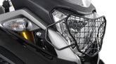 Hornig / ホーニグ ピン Headlight grill for BMW G 310 GS | 70065070001