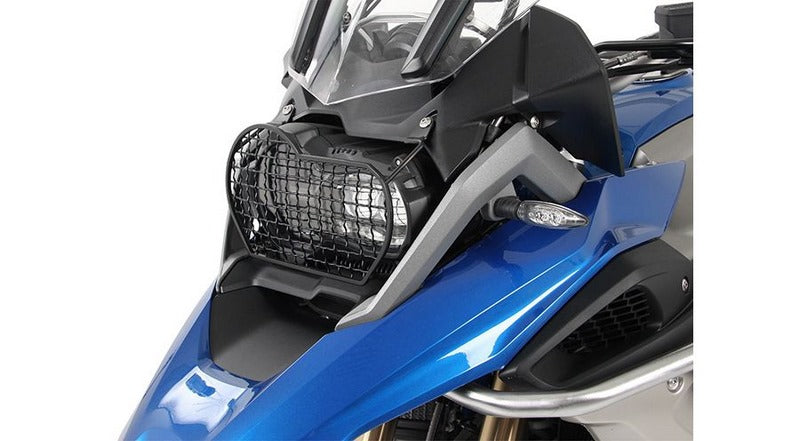 Hornig / ホーニグ ピン Headlight grill for R1200GS LC (2017-) | 70065080001