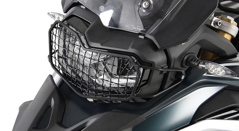 Hornig / ホーニグ ピン Headlight grill for BMW F850GS | 70065130001