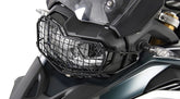 Hornig / ホーニグ ピン Headlight grill for BMW F850GS | 70065130001