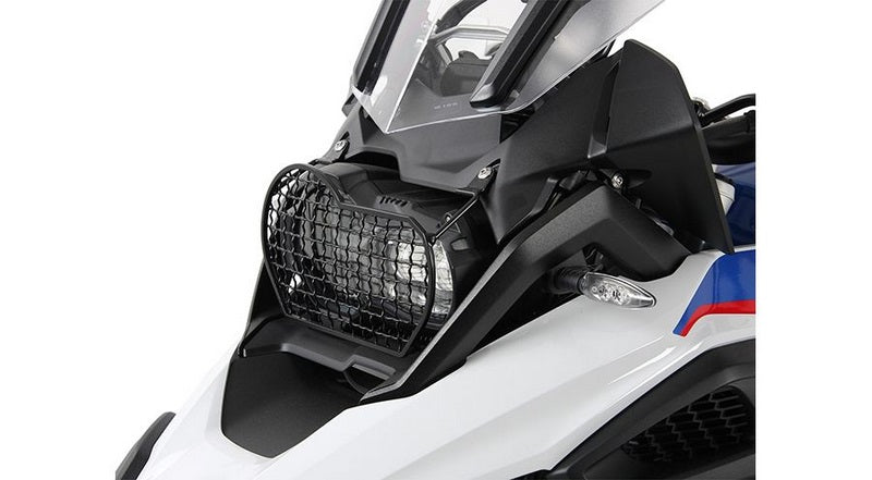 Hornig / ホーニグ ピン Headlight grill for BMW R 1250 GS & R 1250 GS Adventure | 70065140001