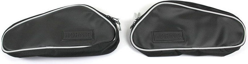 Hornig Under Seat Bag Set (left and right) | 705052