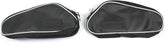 Hornig Under Seat Bag Set (left and right) | 705052