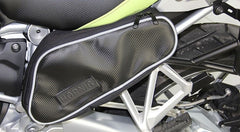 Hornig Under Seat Bag Set (left and right) | 705053
