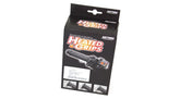Hornig / ホーニグ ピン Universal Heated Grips for motorcycles | 7060940