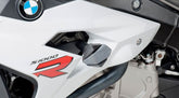 Hornig / ホーニグ ピン Crash Protector for BMW S1000R (2014-2020) | 7061N
