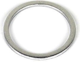 Hornig Aluminum washer for sump plug | 71062
