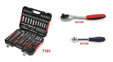 Hornig / ホーニグ ピン Socket wrench set large for BMW C 600 Sport | 7181
