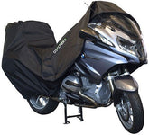 Hornig Topcase Outdoor Cover XXL | 73160613