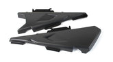 Hornig / ホーニグ ピン Frame Infill Panels Adventure for BMW R1200GS Adventure LC (2014-2018) | 7518J