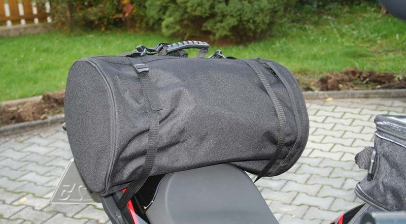 Hornig Duffel Bag | 7653818
