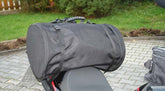 Hornig Duffel Bag | 7653818