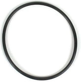 Hornig Oil filter O-ring | 7654013