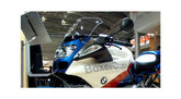 Hornig / ホーニグ ピン Clear indicators front for BMW R1100S | 7658967