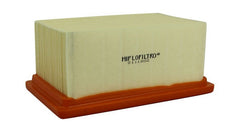 Hornig / ホーニグ ピン Air filter for BMW F650GS (08-12), F700GS & F800GS | 7672552