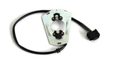 Hornig / ホーニグ ピン Crankshaft sensor for BMW R1150RS | 7673277