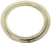 Hornig Exhaust gas seal (1 piece) | 7673763