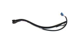 Hornig / ホーニグ ピン Fuel level sensor for BMW K1200GT (2006-2008) | 7675547