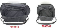 Hornig Small Topcase Bag 28 Litre | 7680541