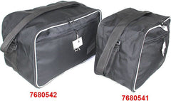 Hornig Small Topcase Bag 28 Litre | 7680541