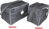 Hornig Big Topcase Bag 49 Litre | 7680542
