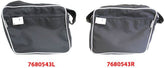 Hornig Left Inside Bag | 7680543L