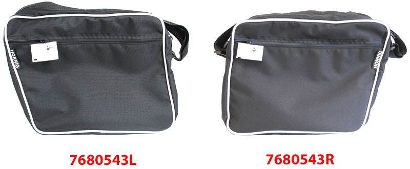 Hornig Right Inside Bag | 7680543R