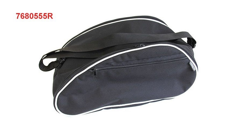 Hornig / ホーニグ ピン Inside bag for BMW K 1600 B | 7680555L