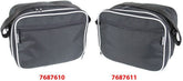 Hornig Left GS Bag | 7687610