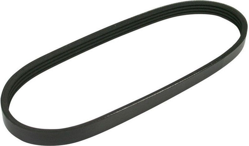 Hornig V-Belt | 7690571