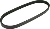 Hornig V-Belt | 7690571