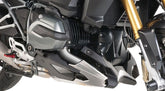Hornig / ホーニグ ピン Engine Spoiler for BMW R 1200 R, LC (2015-2018) | 7690J