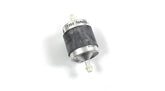Hornig / ホーニグ ピン Fuel filter for BMW R1200R (2005-2014) | 7694732