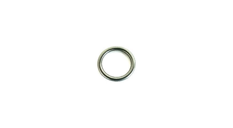 Hornig / ホーニグ ピン O-ring for oil drain plug at cardan angular gear for BMW C600 Sport, C650 Sport & C650GT | 7695219