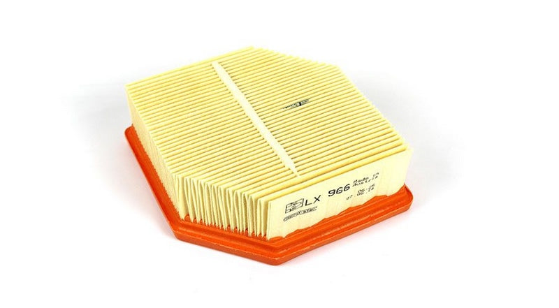 Hornig / ホーニグ ピン Air filter for BMW K1200GT (2006-2008) | 7703583