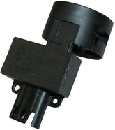 Hornig Loop Antenna | 7705247