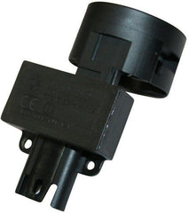 Hornig Loop Antenna | 7705247