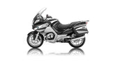Hornig / ホーニグ ピン Clear Indicators for BMW R1200RT 2010-2013 | 7706408
