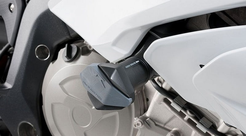 Hornig / ホーニグ ピン Crash Protector for BMW S 1000 XR (2015-2019) | 7709N