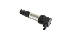 Hornig / ホーニグ ピン Direct ignition coil for BMW RnineT (2013-2016) | 7715847