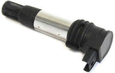 Hornig Direct ignition coil | 7715853