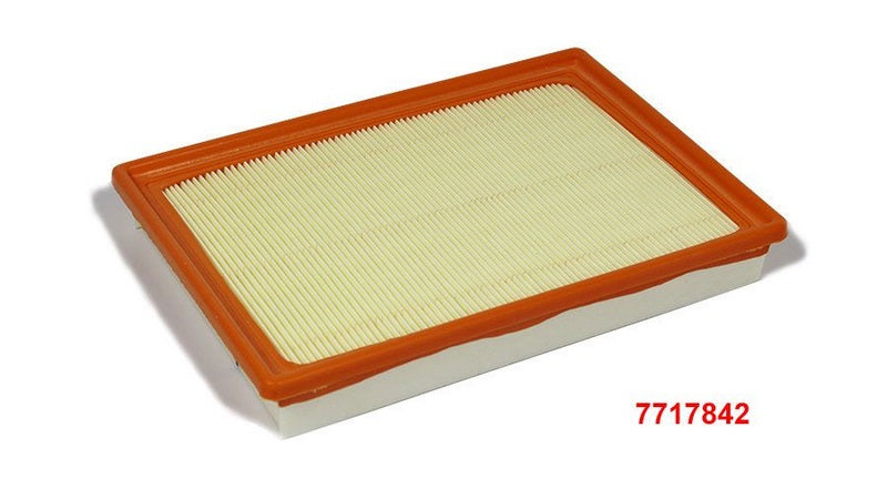 Hornig / ホーニグ ピン Air filter for BMW S 1000 XR (2015-2019) | 7717842