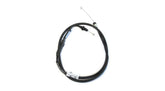 Hornig / ホーニグ ピン Throttle cable for BMW G650GS (2011-) & G650GS Sertao | 7728596