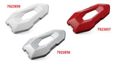 Hornig / ホーニグ ピン Pillion seat cover for BMW S1000R (2021- ) | 7922858