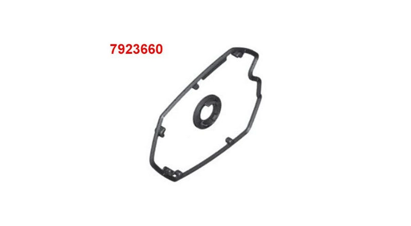Hornig / ホーニグ ピン Gasket kit for valve cover for BMW RnineT (2021- ), RnineT Scrambler (2021- ), Pure (2021- ) & Urban G/S (2021- ) | 7923660