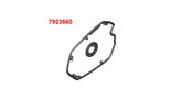 Hornig / ホーニグ ピン Gasket kit for valve cover for BMW RnineT (2021- ), RnineT Scrambler (2021- ), Pure (2021- ) & Urban G/S (2021- ) | 7923660