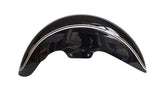 Hornig / ホーニグ ピン Pin stripes for your front mudguard for BMW R18 Bagger | 7924614L