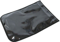 Hornig Map pouch | 80050