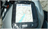 Hornig Map Pouch | 80052
