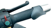 Hornig Throttle Control | 80055